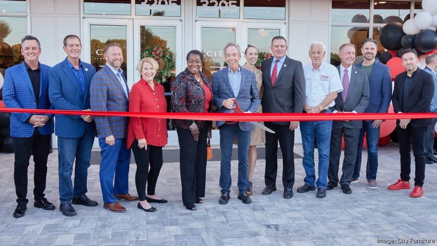 Power breakfasts return for 2023 with a ‘fireside chat’ with City