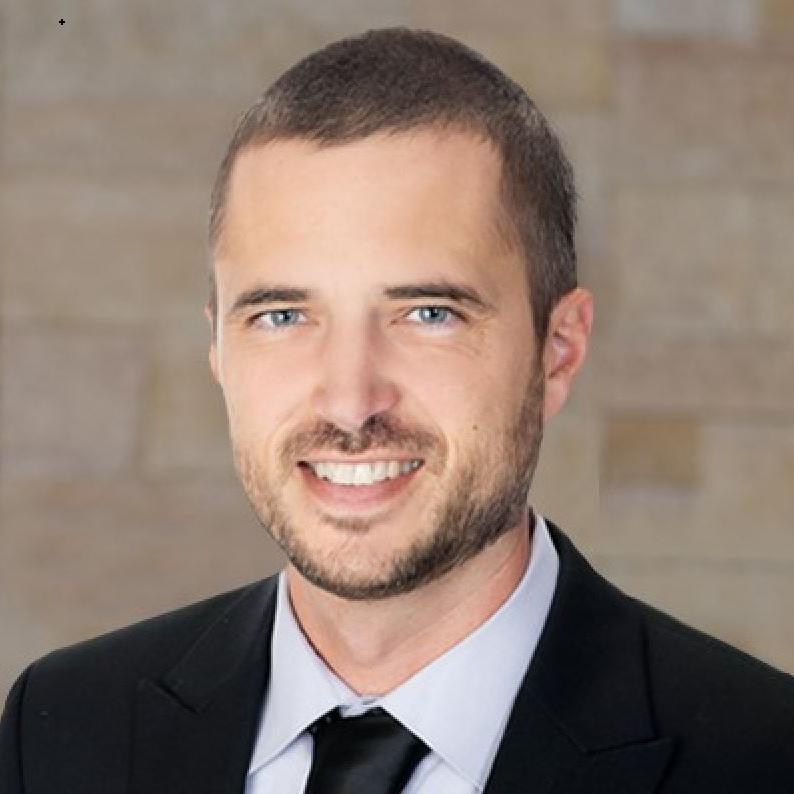 Kurt Dingmann People on The Move Minneapolis / St. Paul Business Journal