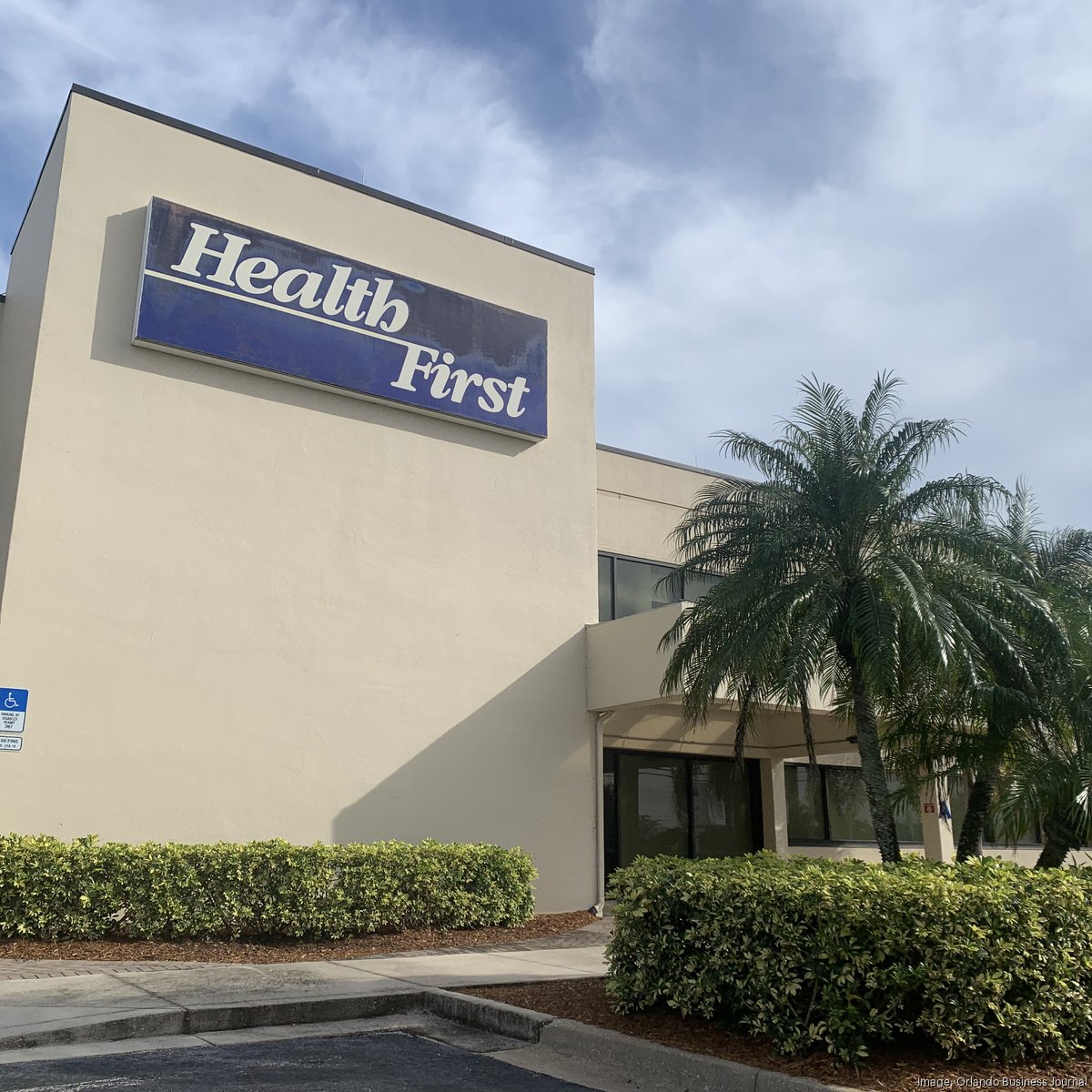 Health First Health Plan to cover more Central Florida residents