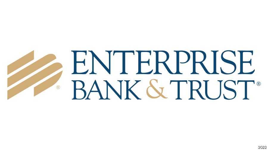 Enterprise Bank Holding Company Appoints Marcela Manjarrez And Lina Young To Board Of Directors 