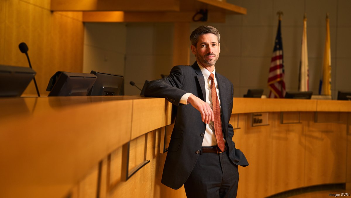 What San Jose Mayor Matt Mahan's advisory committees