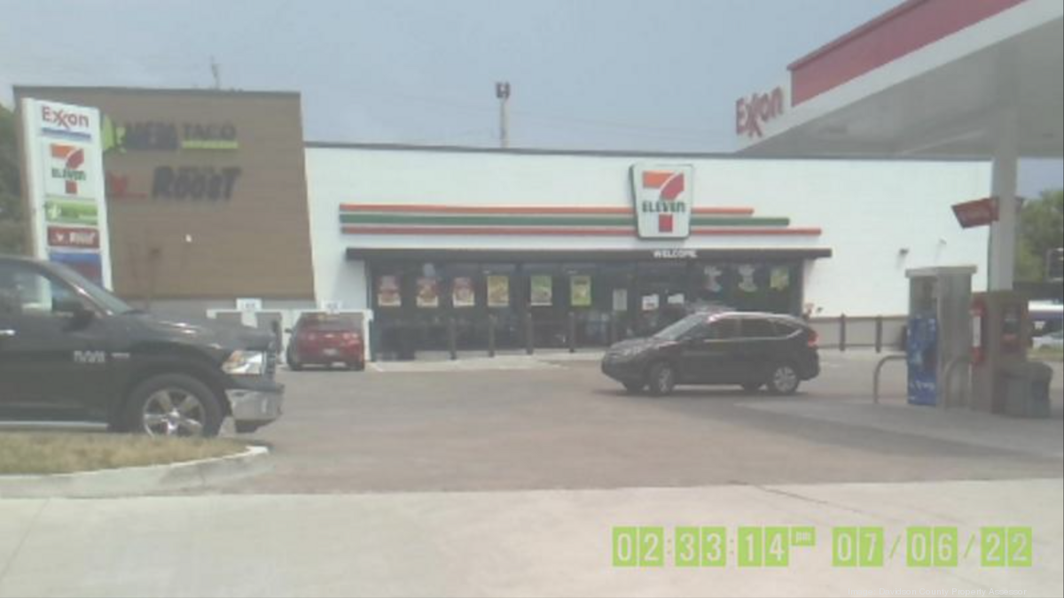 7Eleven, Inc. announces 30 new open jobs in Enon Dayton Business Journal