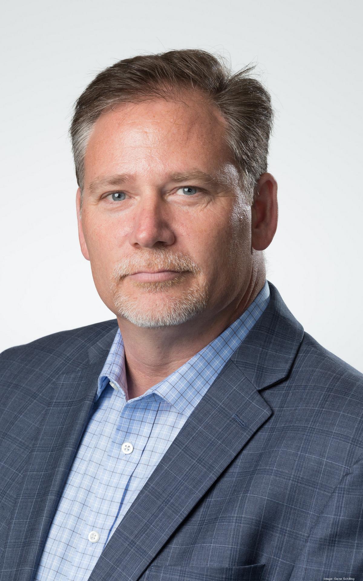 Zeta Energy named recipient of Department of Energy grant Houston