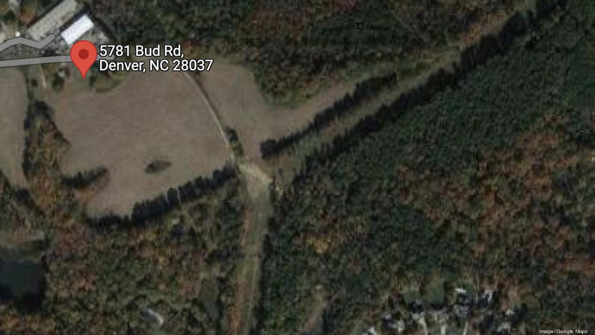 Catawba County votes against rezoning for mixeduse project near LKN