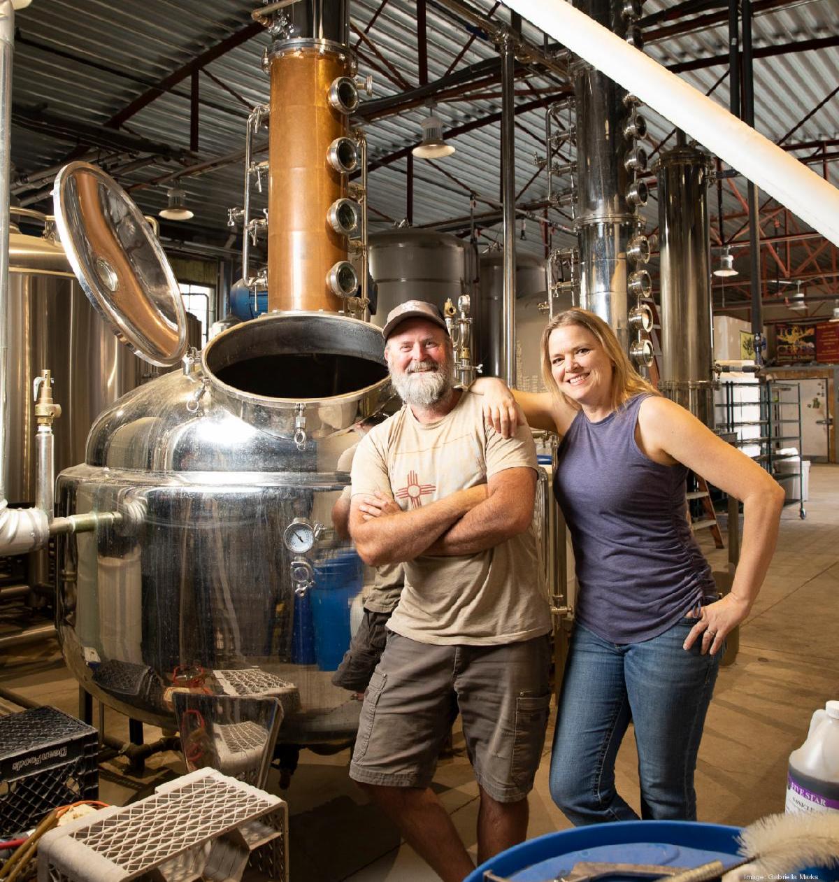 New Mexico awards 662K in job training incentives Albuquerque