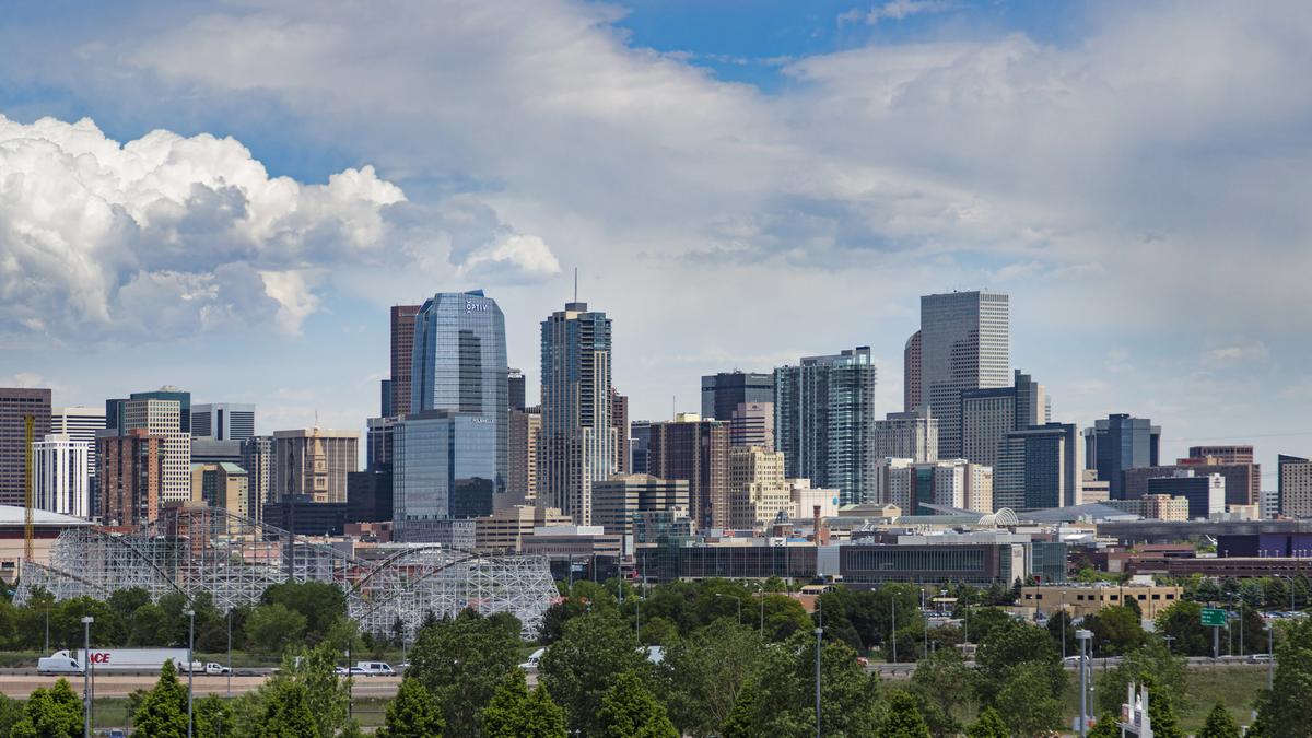 Colorado Bank Is Ready To Lend Despite Economic Volatility Q A With   Gettyimages 964061640*1200xx1989 1119 345 0 