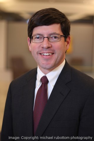 Partner at Bryan Cave Leighton Paisner LLP in St Louis Brian Walsh Partner at Bryan Cave Leighton Paisner LLP in St Louis Brian Walsh