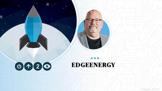 startups to watch slides EdgeEngery