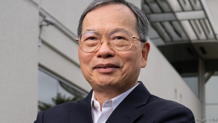 Super Micro stock surges 30% on forecast of AI-related demand - Silicon