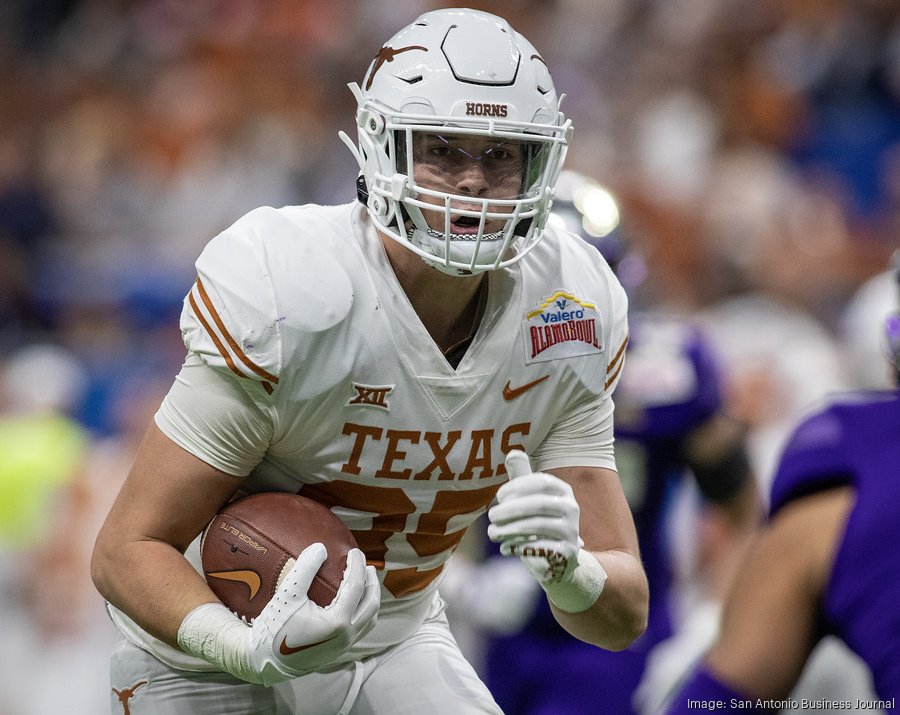 Valero Alamo Bowl History 2024 - Neda Dorotea