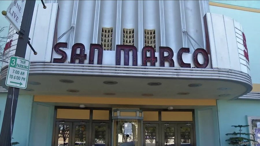 San Marco Theater*900xx1280 720 0 0 