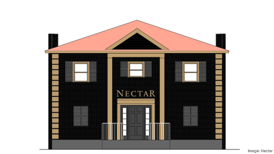 Nectar set to open medical marijuana dispensaries across Ohio