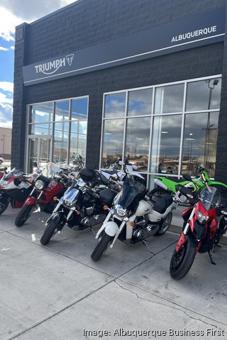 Shop for New In, Triumph