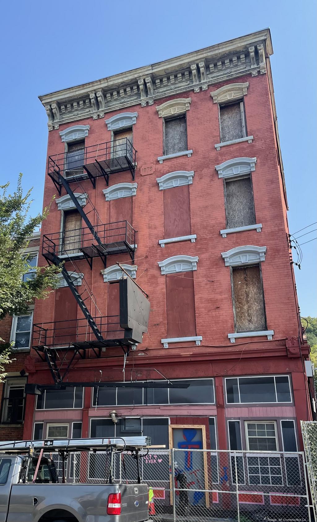 mcmickenhistoric.jpg