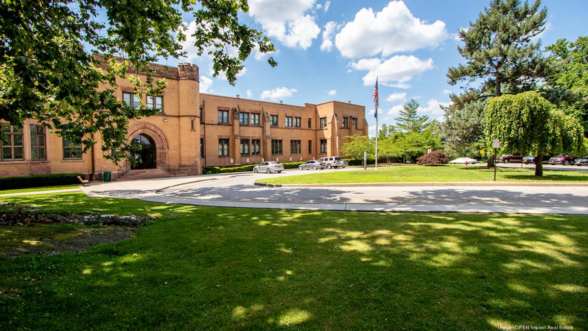 Real estate development firm National Resources purchases Yonkers