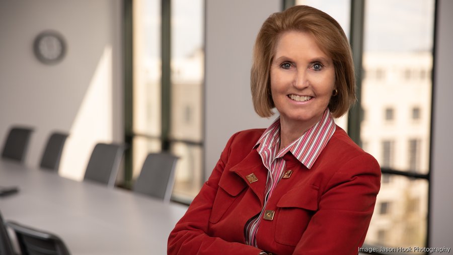 How Central Florida businesses can achieve hiring and recruiting goals ...