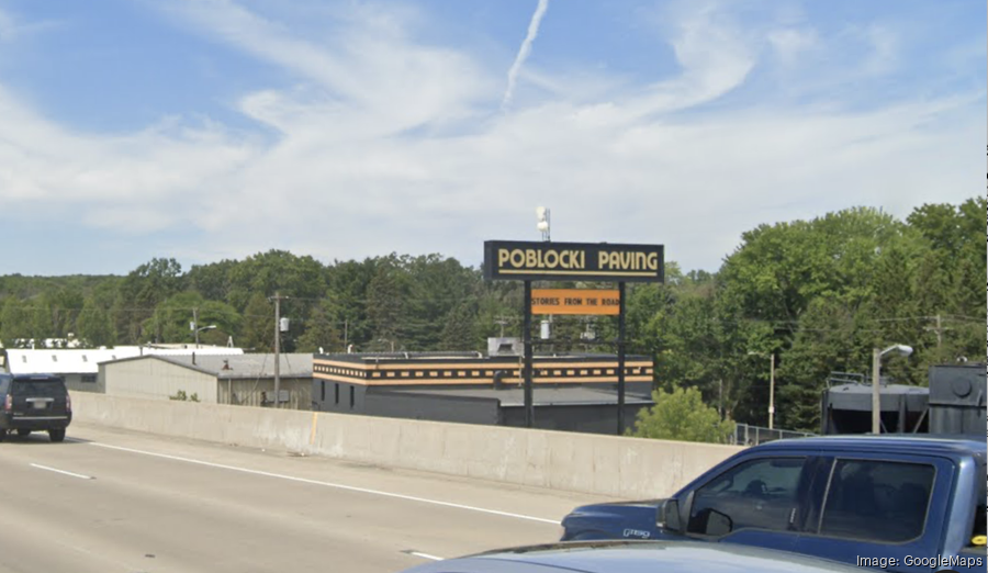 大都会　ＰＡＲＴⅢ　ＢＯＸ　２ Photos: Exploring a new BeltLine-adjacent plaza like no