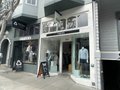 Vuori triples Cow Hollow retail presence with new store - San