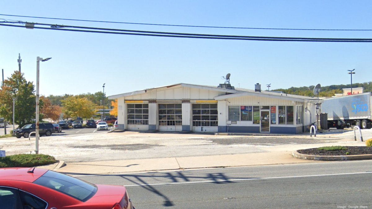 Starbucks, honeygrow ink deals to open on York Road in Lutherville