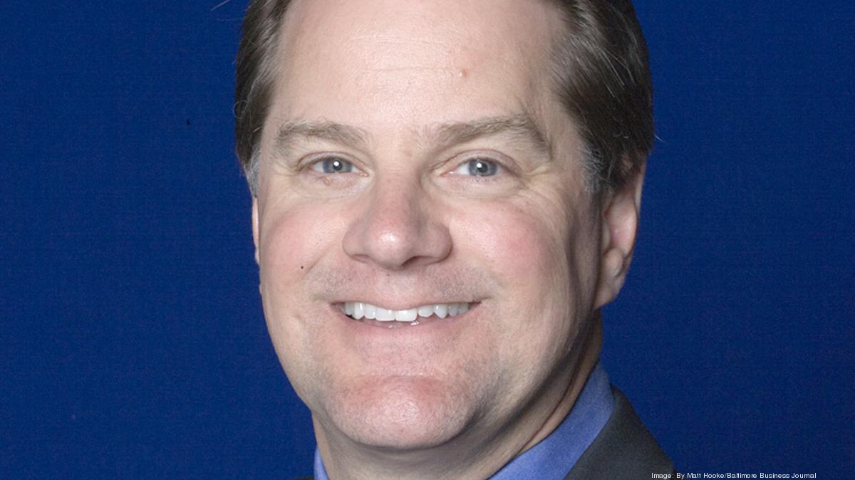 Linshom Medical raising 3M series A to launch respiratory monitor Baltimore Business Journal