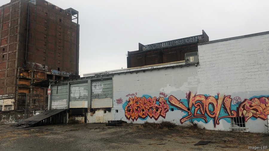 Trellis Brewery to open in the Smoketown neighborhood in Louisville Louisville Business First