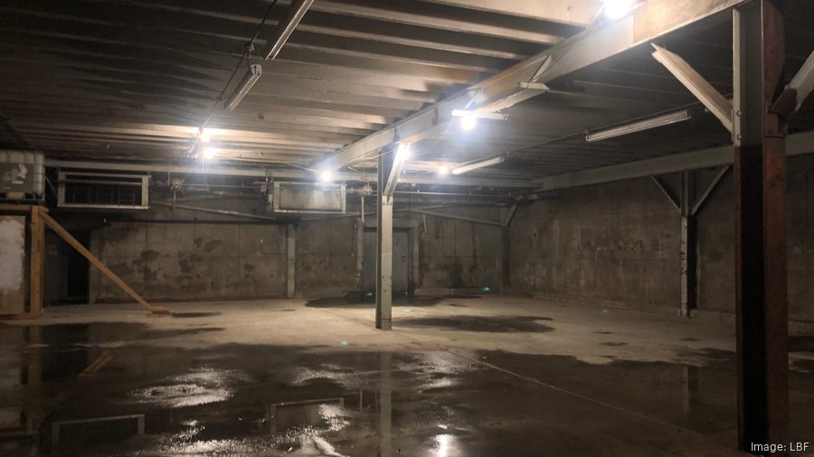 Trellis Brewery to open in the Smoketown neighborhood in Louisville