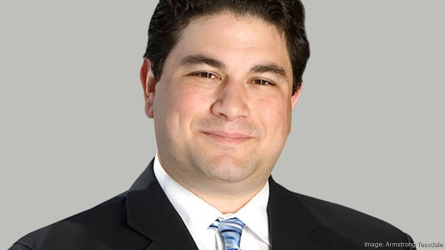 Armstrong Teasdale adds eight new partners in Clayton office