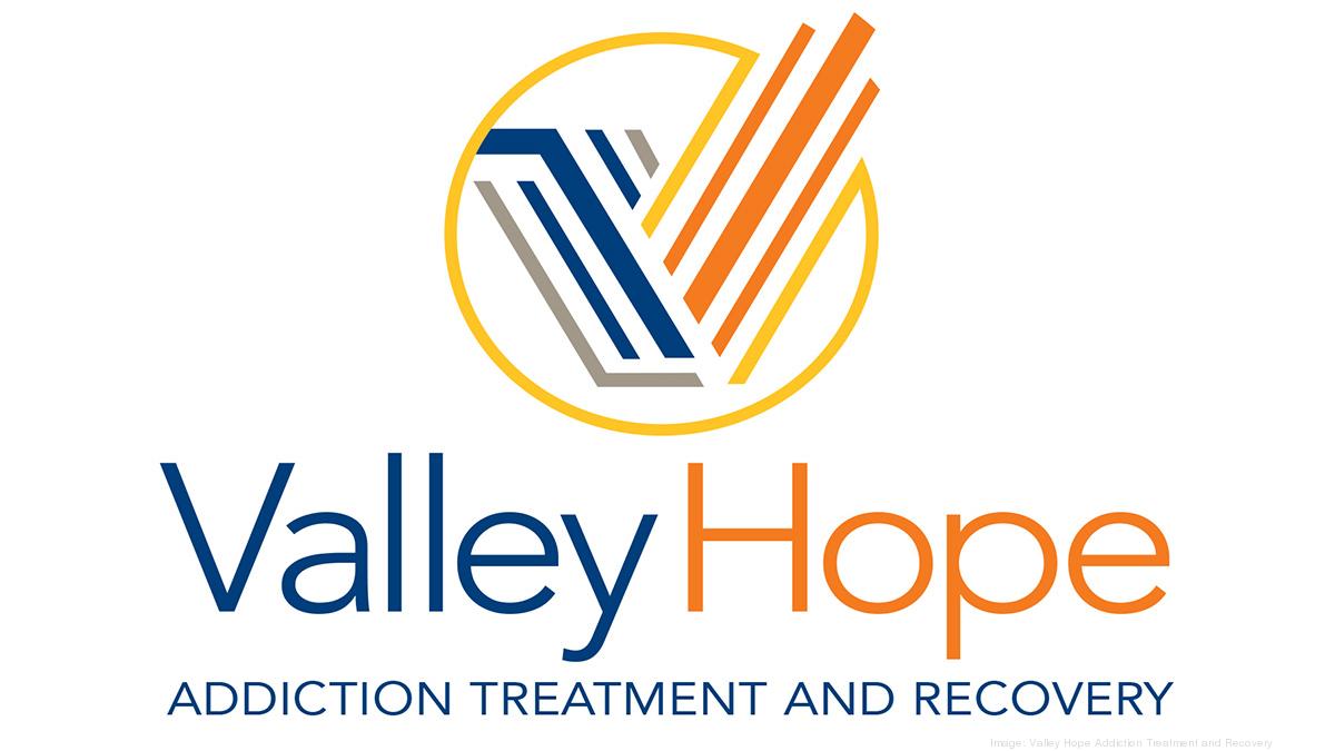 Valley Hope plans outpatient addiction treatment center in Wichita