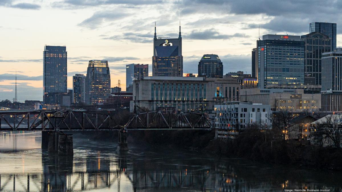 nashville-among-us-cities-with-largest-increase-of-high-income-renters