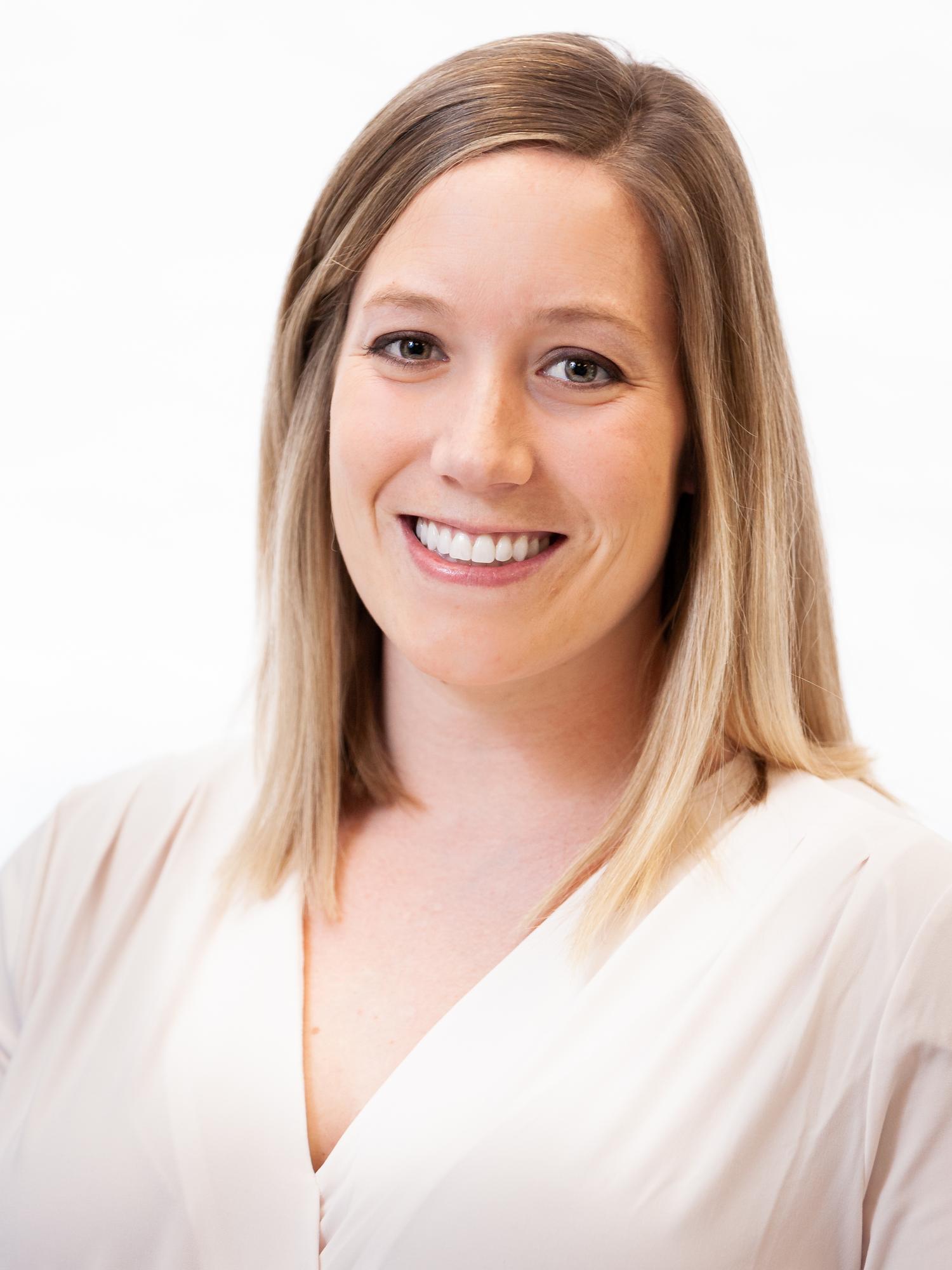 Anne Williams People on The Move Sacramento Business Journal