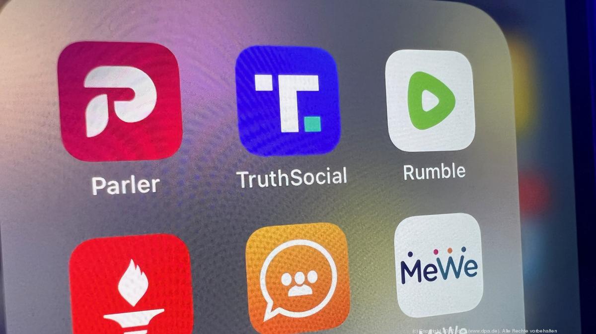 Rumble is spending big on marketing Tampa Bay Business Journal