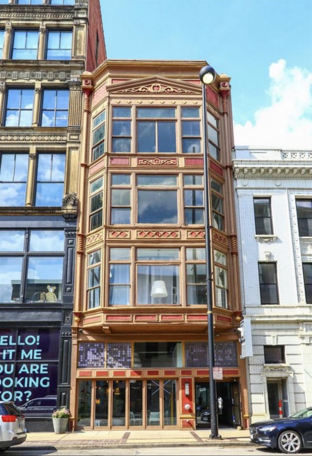 312w4th.jpg
