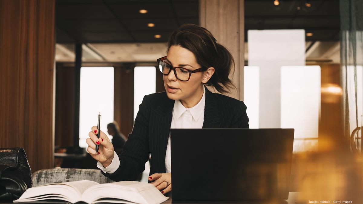 Top of the List Florida's largest law firms in Orlando Orlando