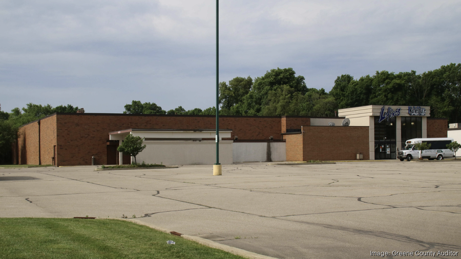 Shooting center to open in Beavercreek Dayton Business Journal