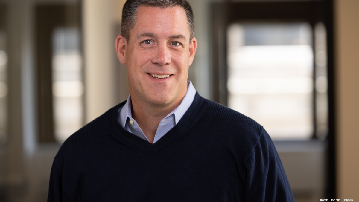 Western Pennsylvania school districts nationally recognized for