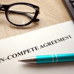 FTC finalizes noncompete ban and sets up legal battle over employment agreements