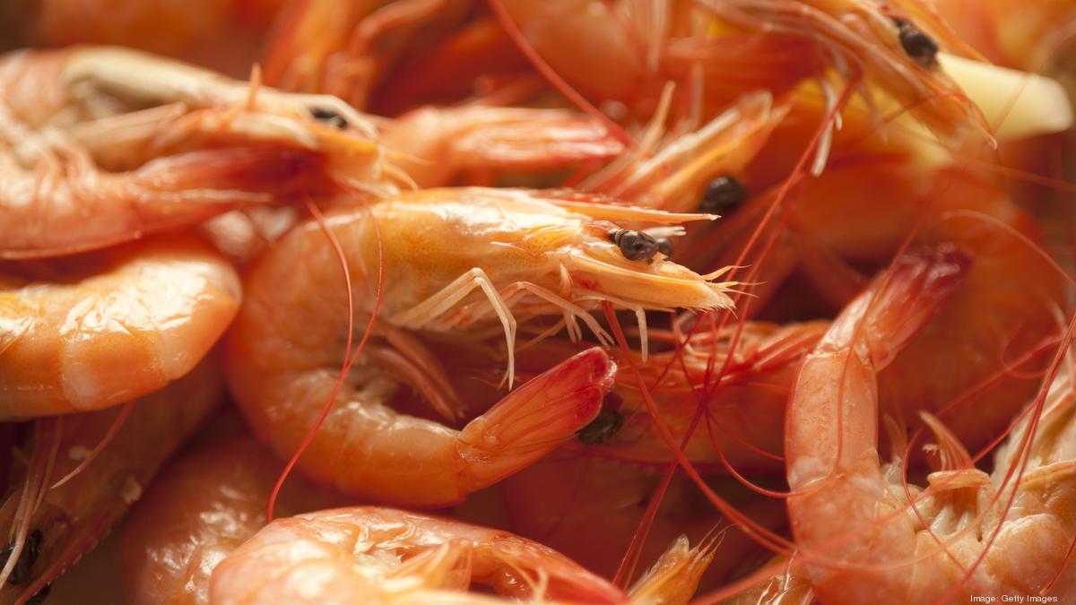 new-york-based-blank-check-company-to-buy-indoor-shrimp-farmer-new