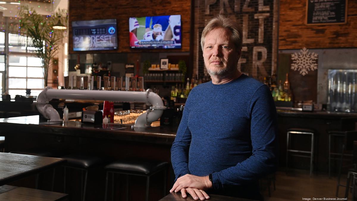 Strip-club giant RCI Hospitality Holdings plans massive investment in  Colorado - Denver Business Journal