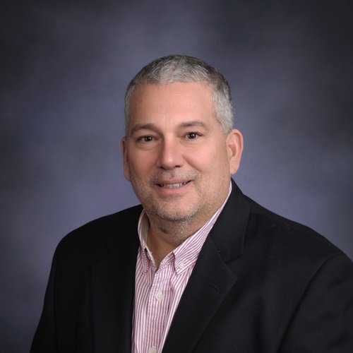 Brian Corrigan People on The Move St. Louis Business Journal