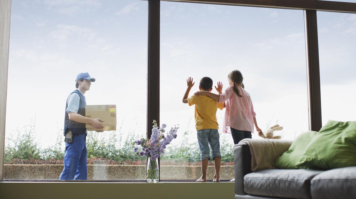 How to enhance a customer’s value when they must wait for delivery The Business Journals