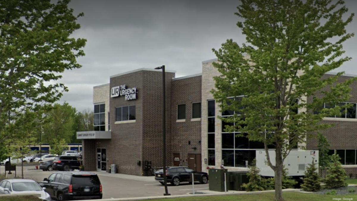 Urgency Room clinics drop walkin model amid health staff burnout