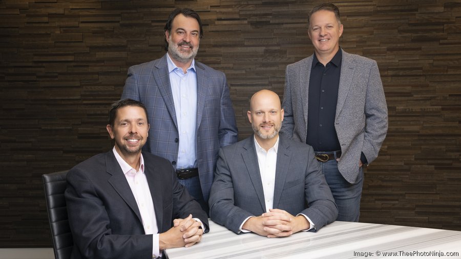 Spoor Bunch Franz merges with Clearwater accounting firm Tampa Bay Business Journal