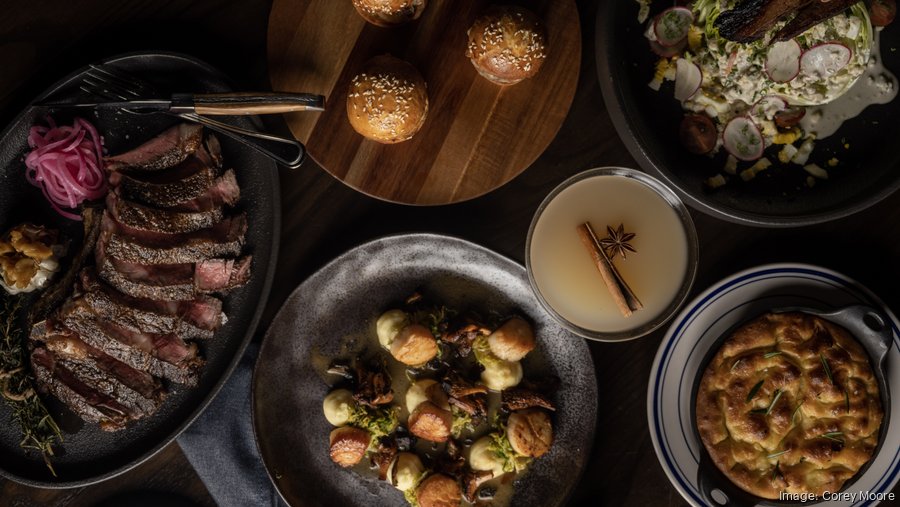 Philadelphia restaurant news Cocktail bar coming to East Kensington