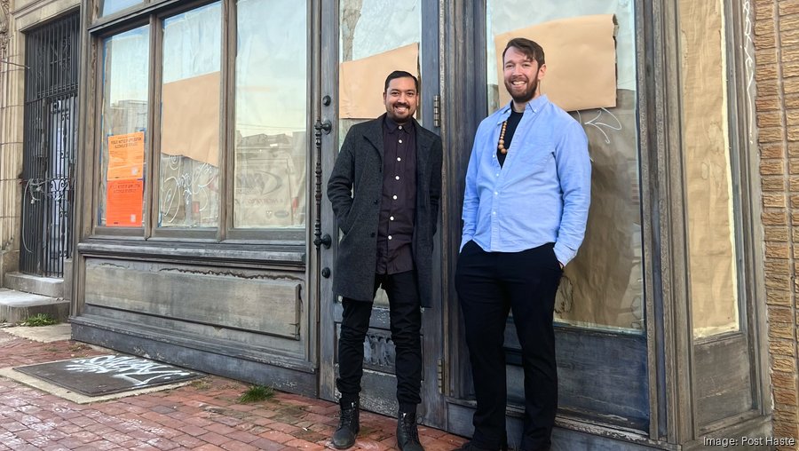 Philadelphia restaurant news Cocktail bar coming to East Kensington