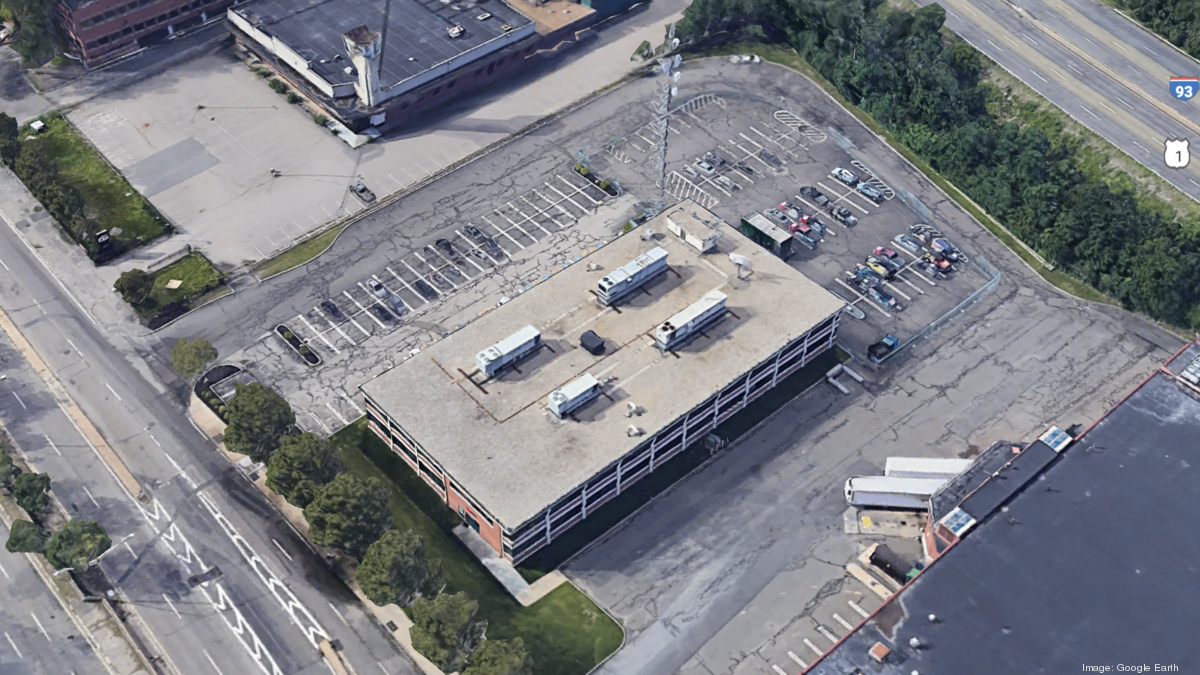 Sound Museum closure Allston musicians will get rehearsal space in Dorchester, with new