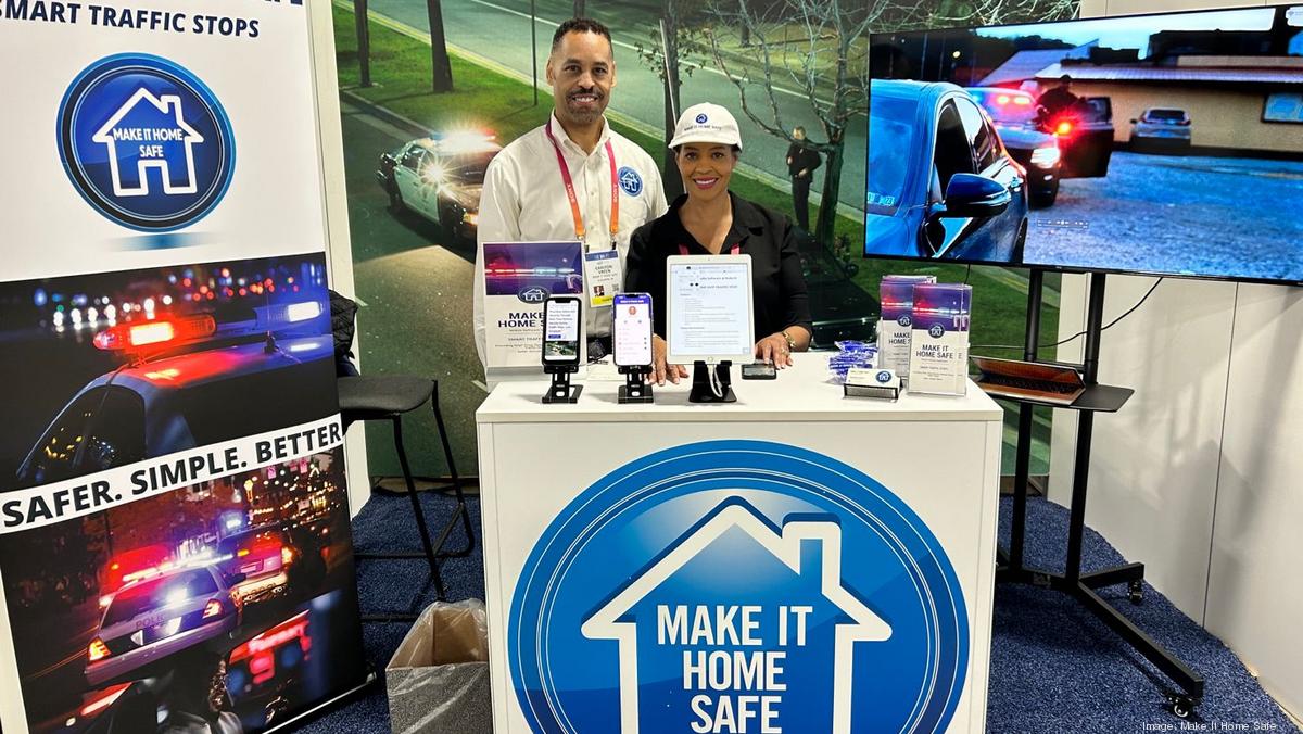 Pittsburgh Inno Larger crowds at annual CES event proving beneficial