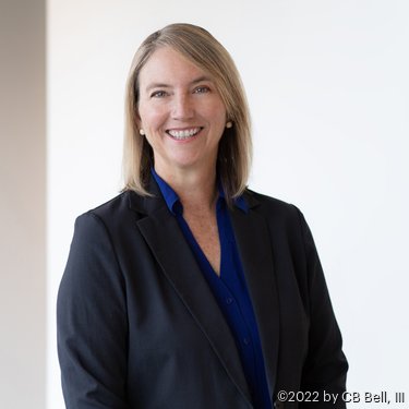 Stephanie Pitts | People on The Move - Puget Sound Business Journal