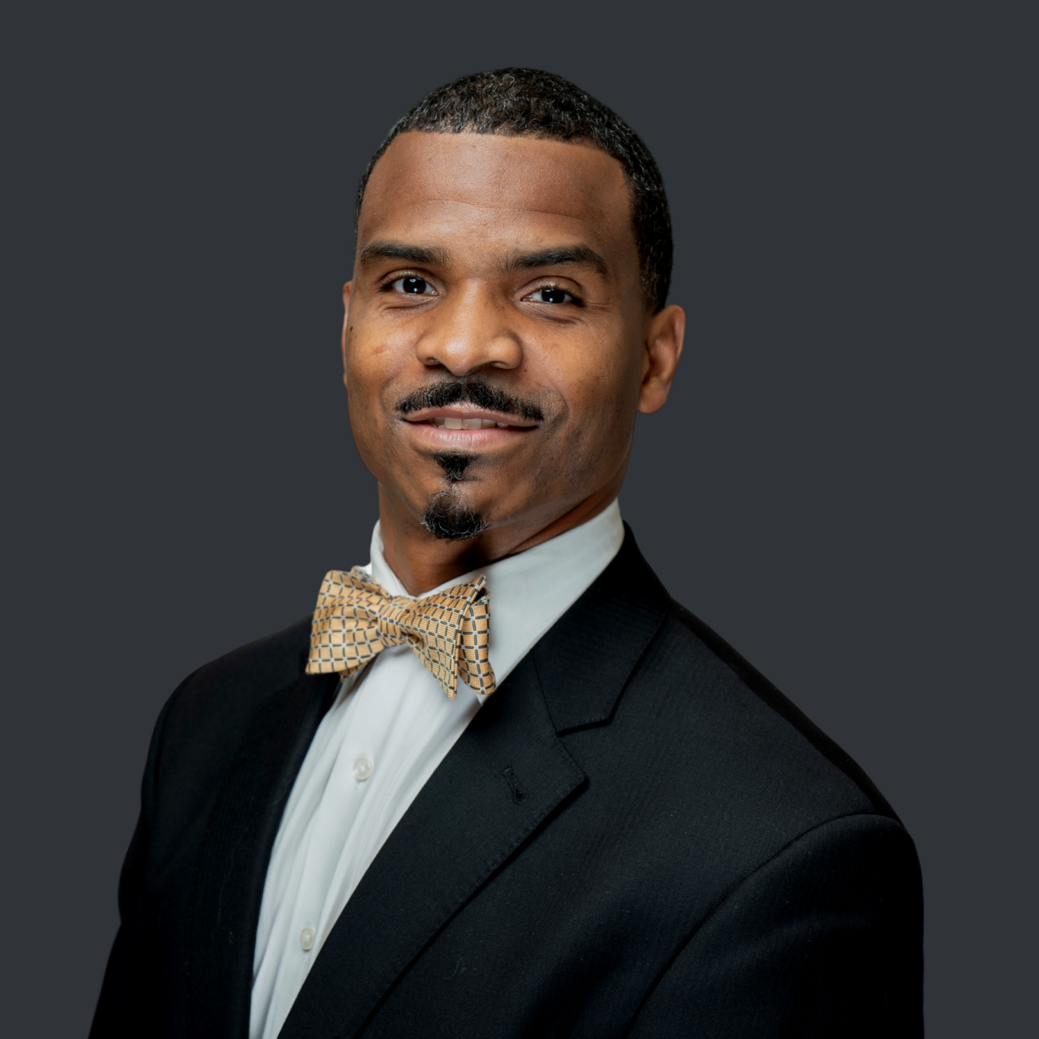 Shawn Price, MD People on The Move Memphis Business Journal