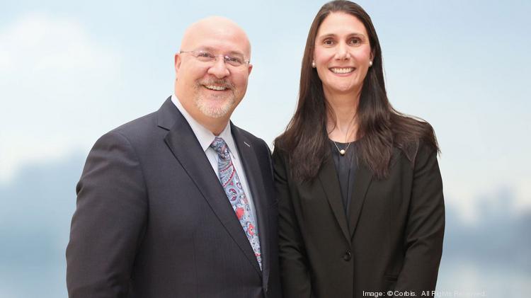 Philadelphia legal industry news: Engle returns to Stradley Ronon; Stevens  & Lee names new CEO - Philadelphia Business Journal