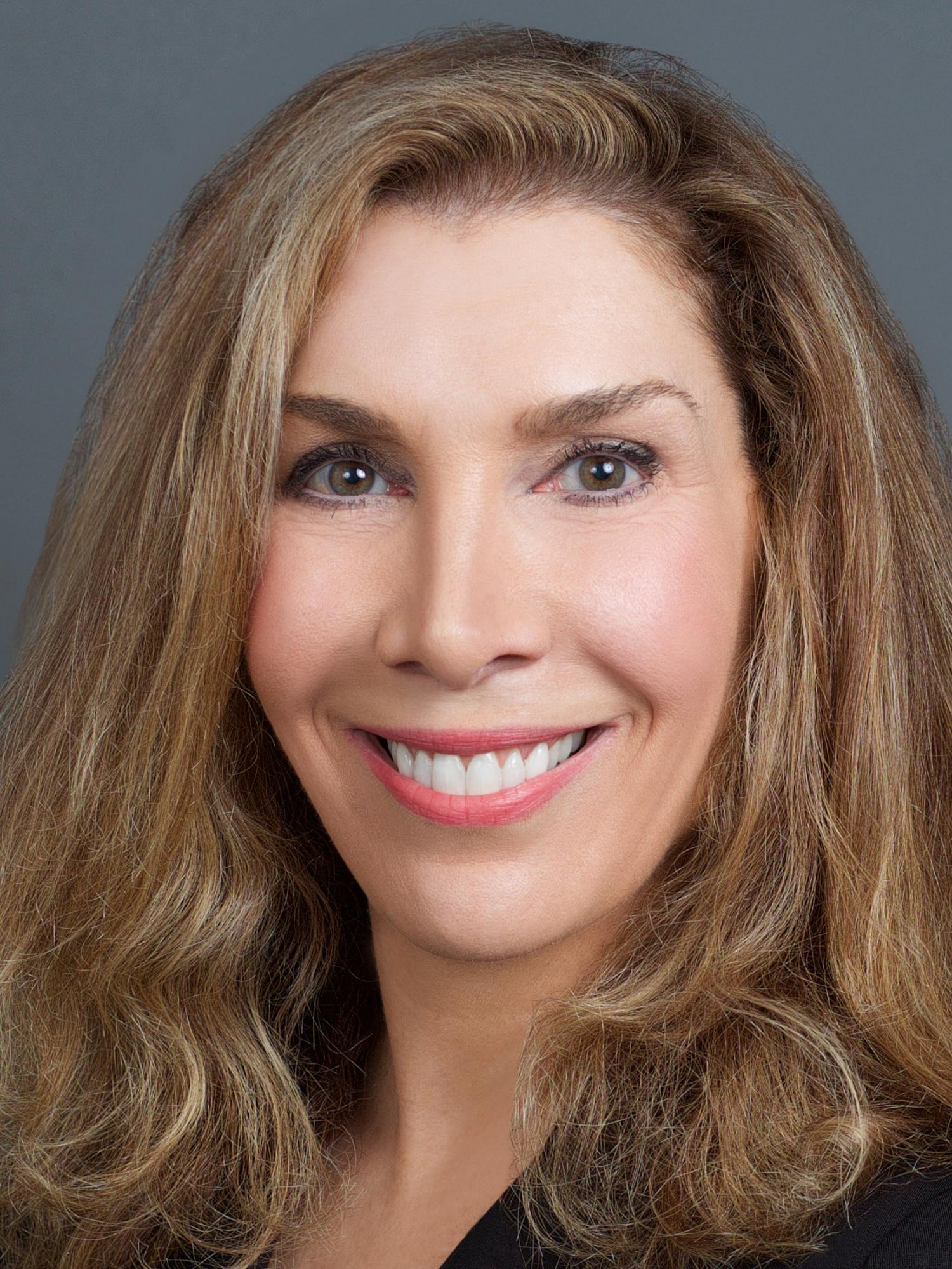 Carolyn M. Glynn People on The Move New York Business Journal